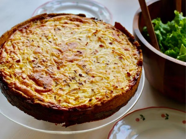 Weiterführender Ratgeber Artikel