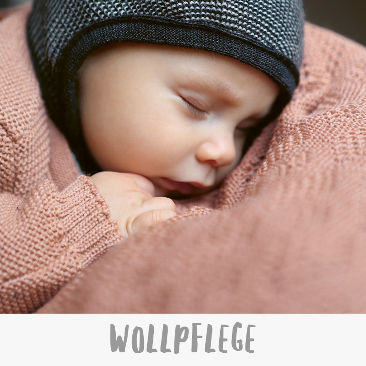 Wollpflege leicht gemacht: Alles Wichtige auf einen Blick