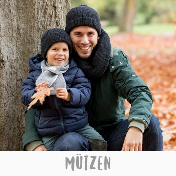 Mützen