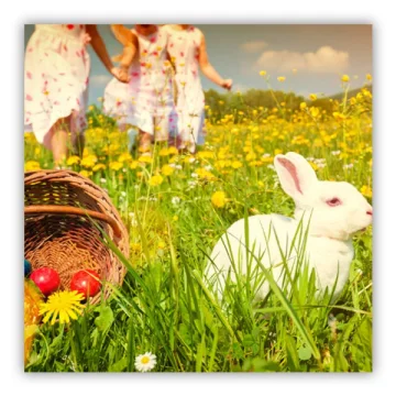 kinder-suchen-ostereier