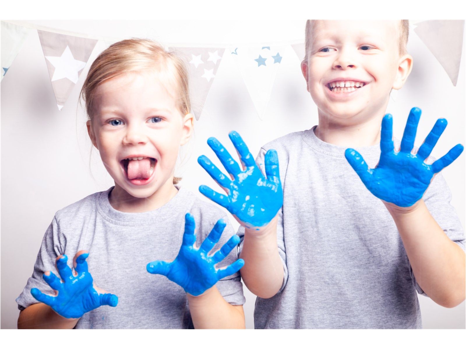 Entdecke mehr von der Kategorie 4. bis 6. Geburtstag! 