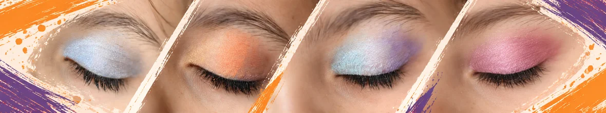 lidschatten-banner