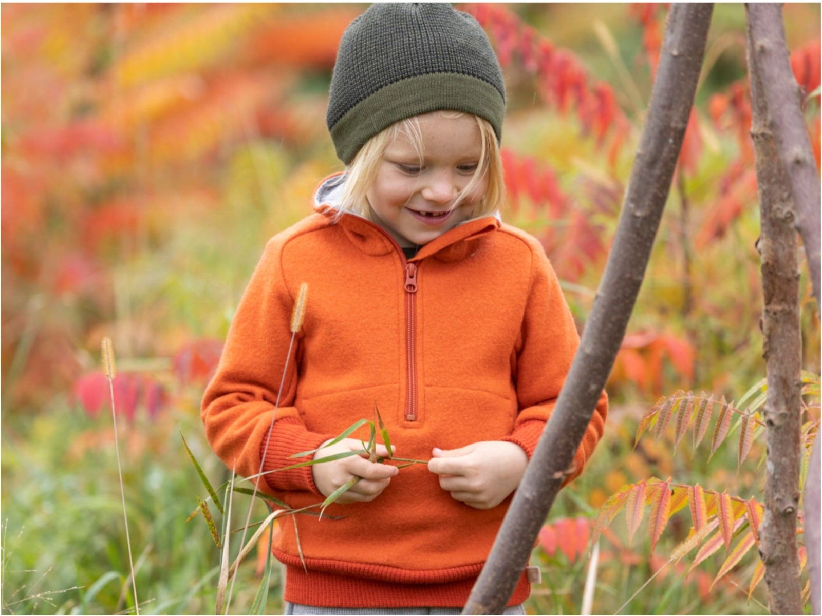 DISANA RÄUMUNGSVERKAUF