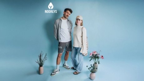 Noorlys