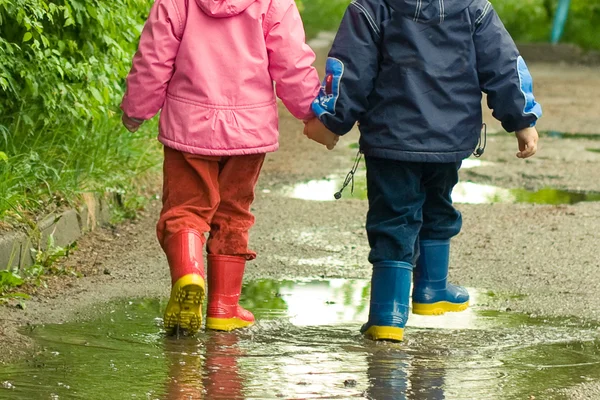 Kindergartenstart: Welche Ausstattung braucht mein Kind?