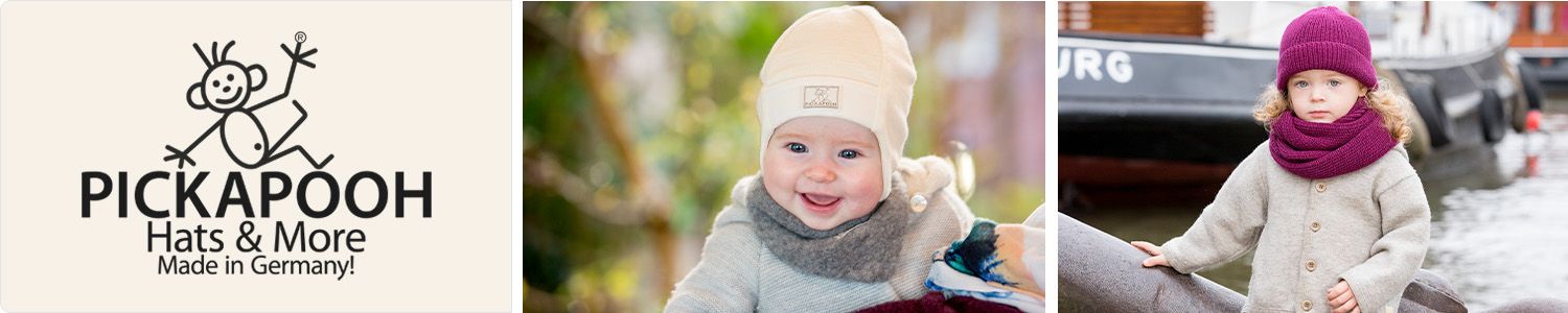 pickapooh-marken-header