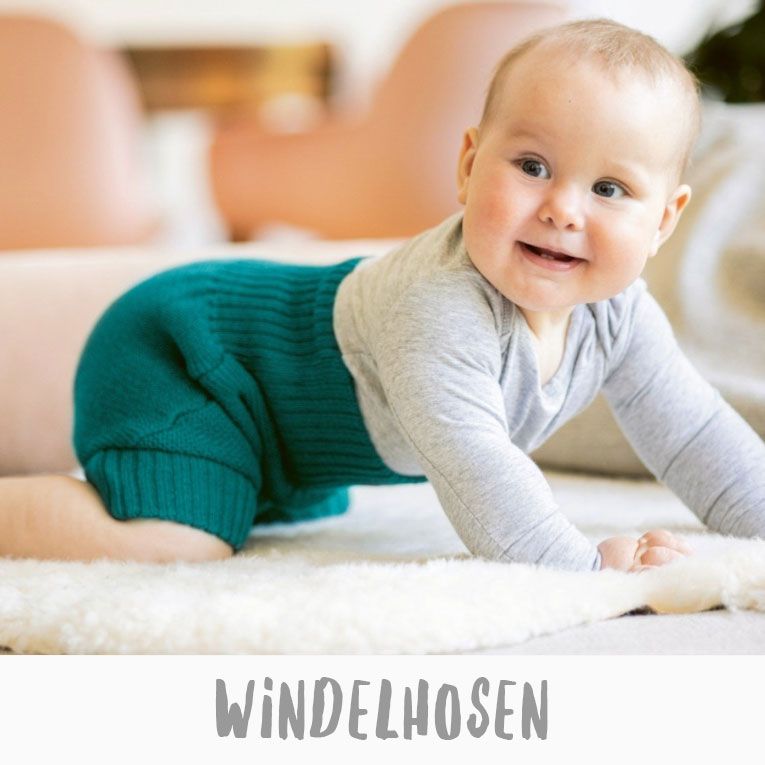 Windelhosen