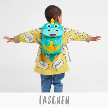 Taschen