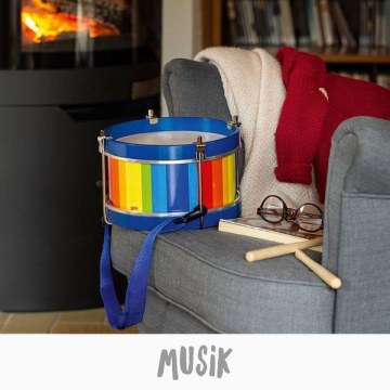 Musik