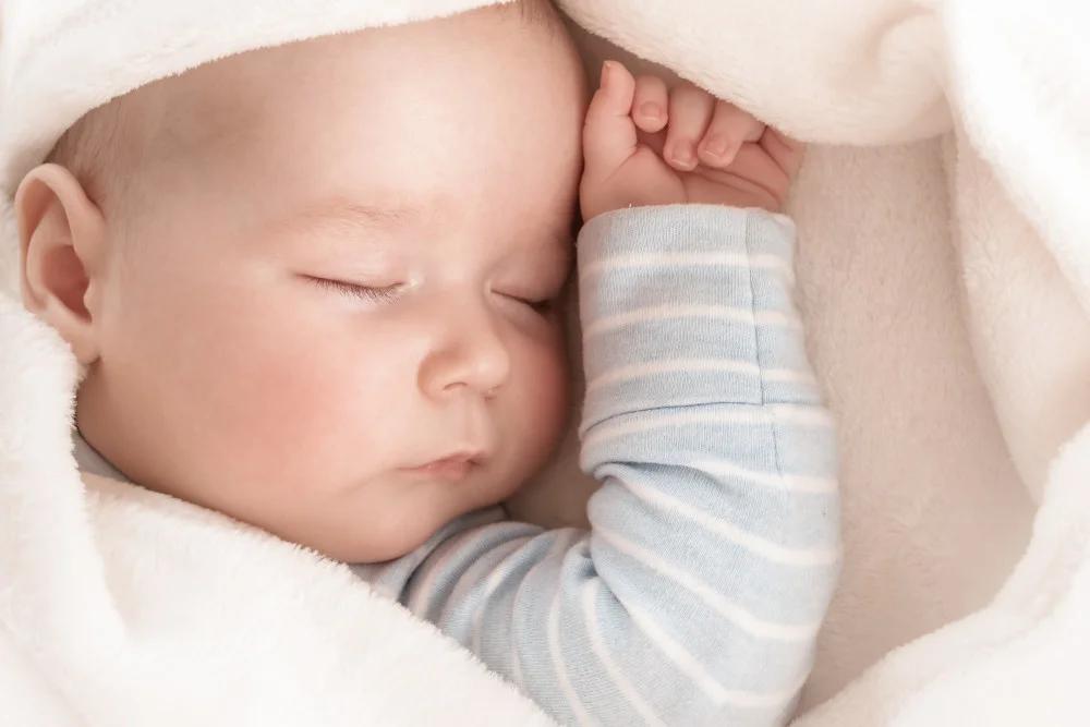 Einschlafen und Durchschlafen