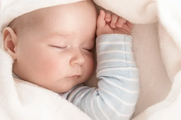 Einschlafen und Durchschlafen