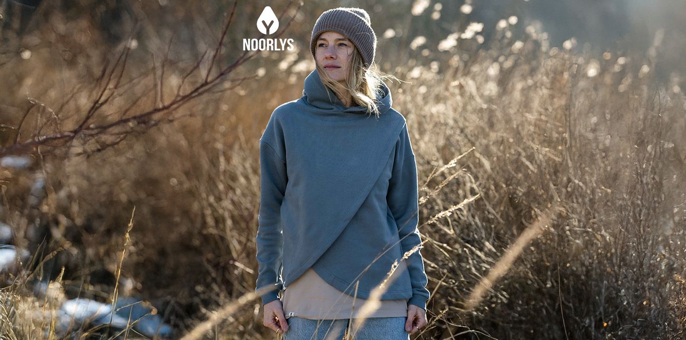 Für alle, die Mode nicht nur tragen, sondern leben.