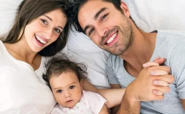 Natürlich und langlebig: Unsere Lauflernwagen aus hochwertigem Holz