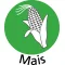Mais