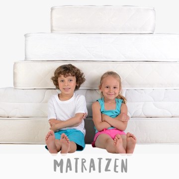 Matratzen