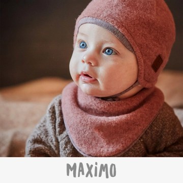 Maximo