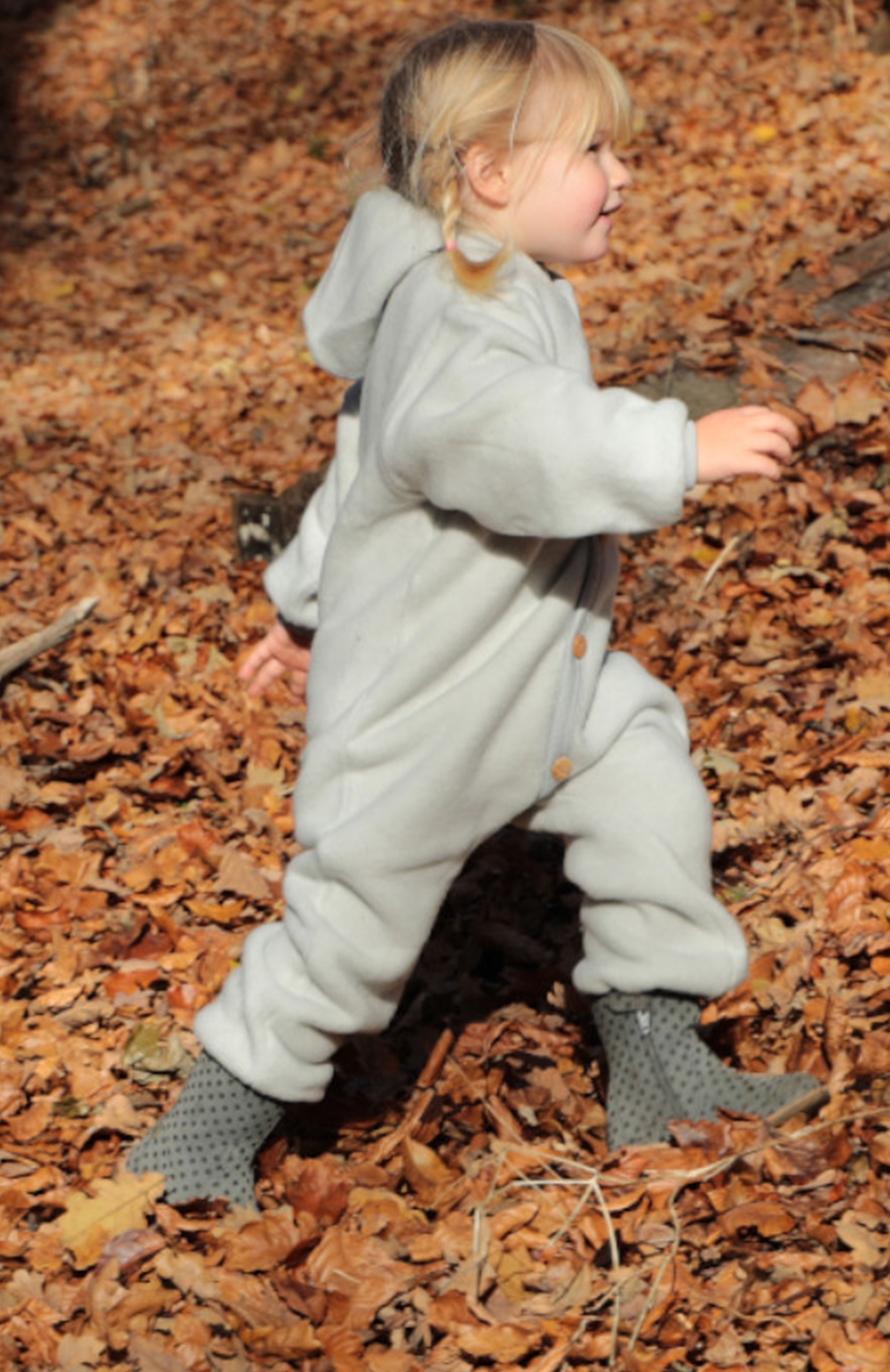 Bild mit Link zu dem beschriebenen Produkt