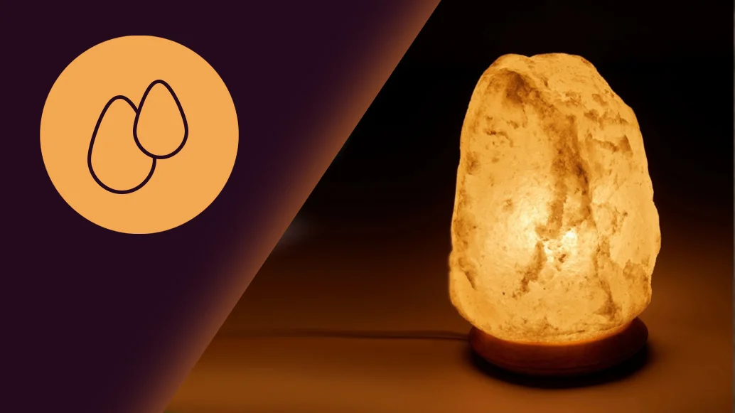 Schritt 2 Weihnachtsstern basteln