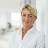 Ellen Habild