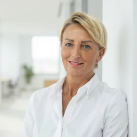 Ellen Habild