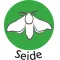 Seide