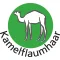 Kamelflaumhaar