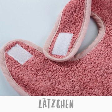 Lätzchen