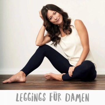 Leggings für Damen