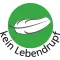 kein Lebendrupf